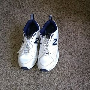 nb 878 classic